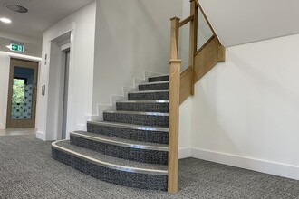 Compass Rd, Portsmouth en alquiler Foto del interior- Imagen 2 de 7