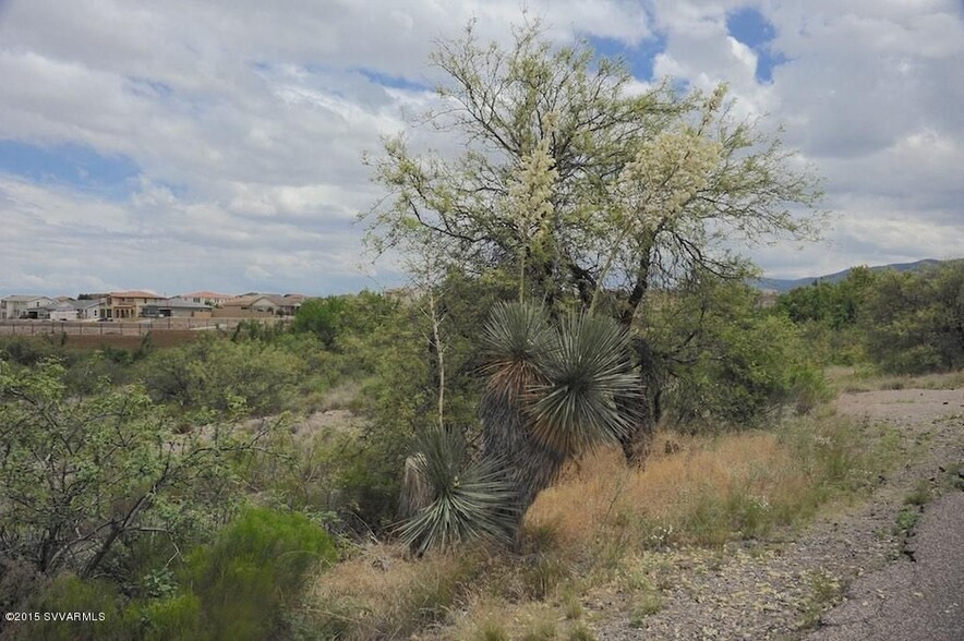 300 Clarkdale Pkwy, Clarkdale, AZ en venta - Foto del edificio - Imagen 3 de 9