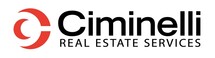 Ciminelli Real Estate Services of Florida LLC