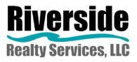 Riverside Realty Services, LLC