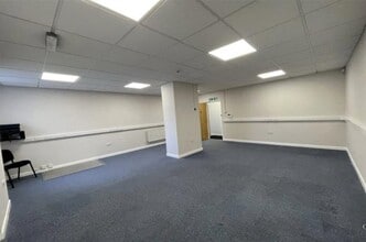 12 Tallon Rd, Brentwood en alquiler Foto del interior- Imagen 2 de 3