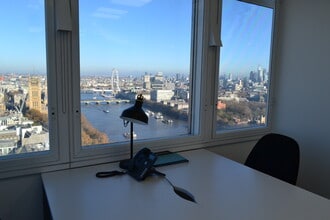 21-30 Millbank, London en alquiler Foto del interior- Imagen 1 de 7