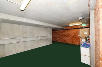 46-56 John St, Lidcombe en alquiler Foto del interior- Imagen 2 de 2