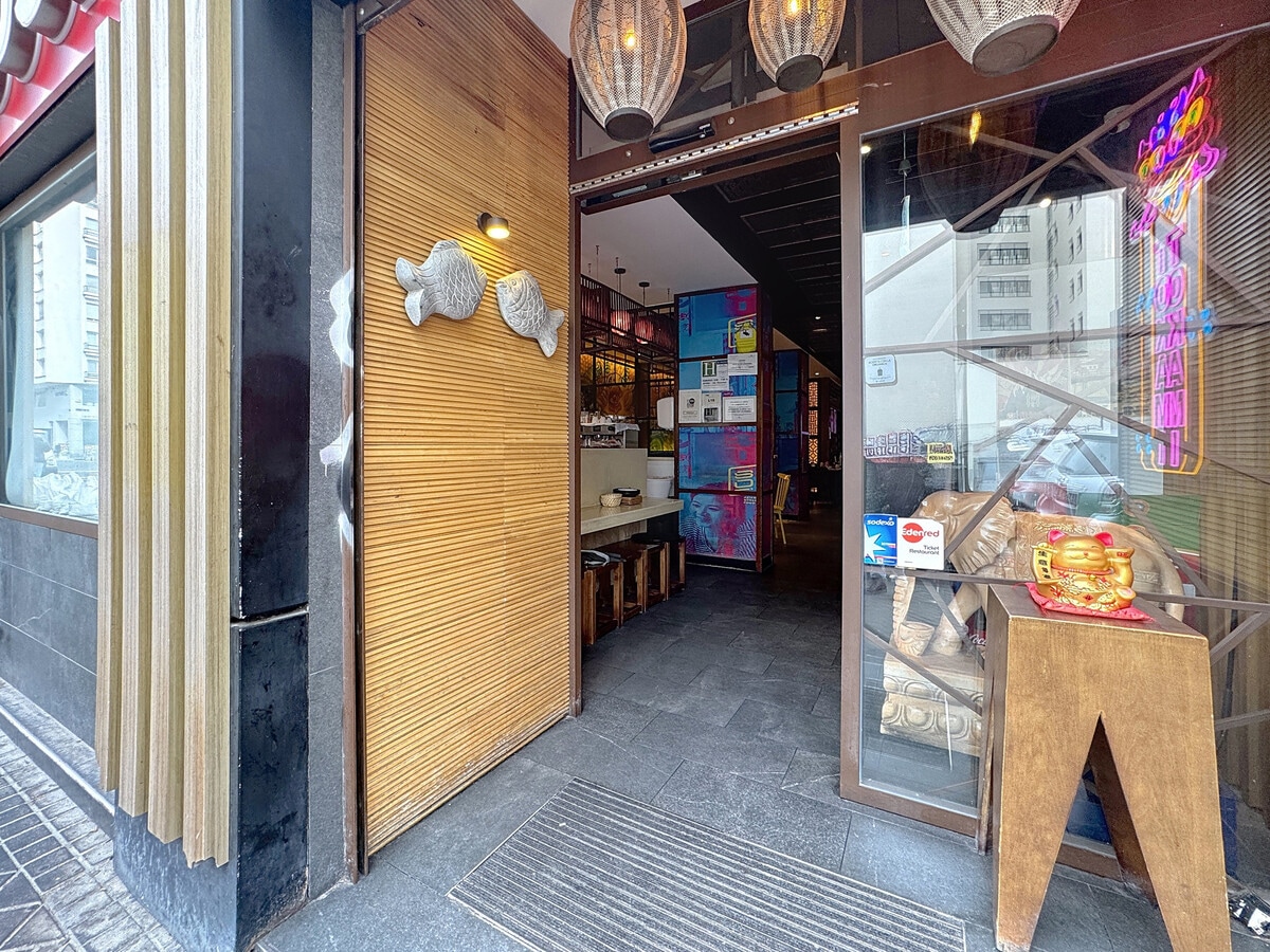 Calle de Modesto Lafuente, 88, Madrid, MAD 28003 - Unidad Pta. Izqda -  - Foto del interior - Image 1 of 24