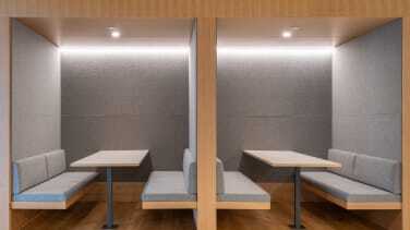 1 Oldmarket Pl, Banff en alquiler - Foto del edificio - Imagen 3 de 5