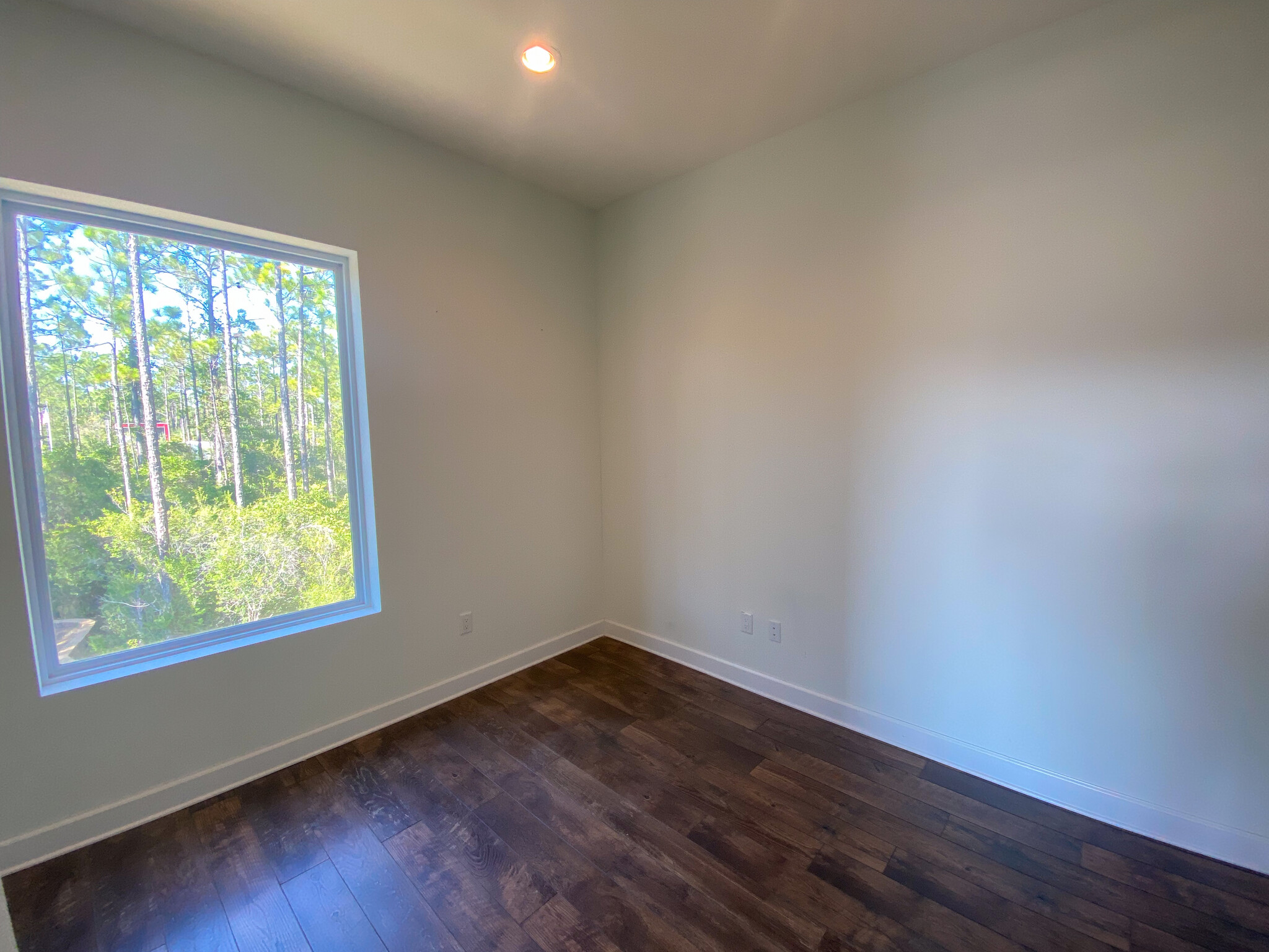 327 S County Highway 393, Santa Rosa Beach, FL en alquiler Foto del interior- Imagen 1 de 4