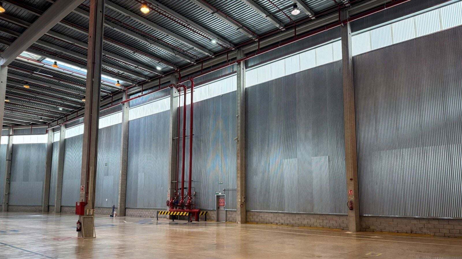 Avenida Gran Europa, 2, Torija, Guadalajara en alquiler Foto del interior- Imagen 1 de 17