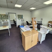 Start Hl, Great Hallingbury en alquiler Foto del interior- Imagen 2 de 3