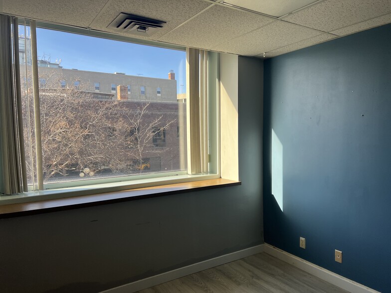 11 5th St N, Great Falls, MT en alquiler - Foto del interior - Imagen 2 de 5