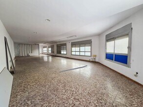 Oficina en Barberà del Vallès, Barcelona en alquiler Foto del interior- Imagen 2 de 4