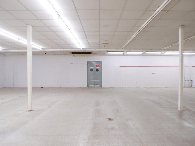 Más detalles de Carrer Bruch, L'Ametlla de Mar - Local en alquiler