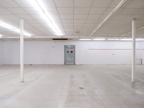 Carrer Bruch, L'Ametlla de Mar, Tarragona en alquiler Foto del interior- Imagen 2 de 5