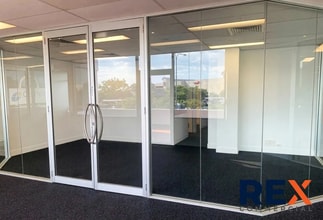 2072 Logan Rd, Upper Mount Gravatt en alquiler Foto del interior- Imagen 1 de 6
