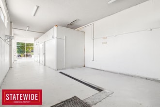 271 Beames Ave, Mount Druitt en alquiler Foto del interior- Imagen 1 de 6