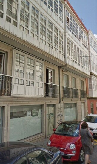 Más detalles de Local en venta