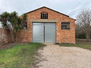 Nave en Vilanova del Camí, Barcelona en alquiler Foto del edificio- Imagen 1 de 6