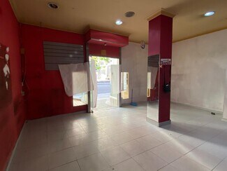 Más detalles de Local en alquiler