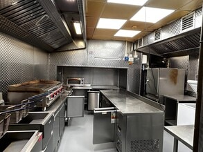 130 Foregate St, Chester en alquiler Foto del interior- Imagen 2 de 2