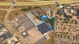 Más detalles para 0 Financial Plaza Cir, Shreveport, LA - Terrenos en venta