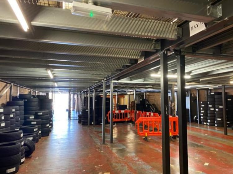 3-23 Kilbirnie Pl, Glasgow en alquiler Foto del interior- Imagen 1 de 2