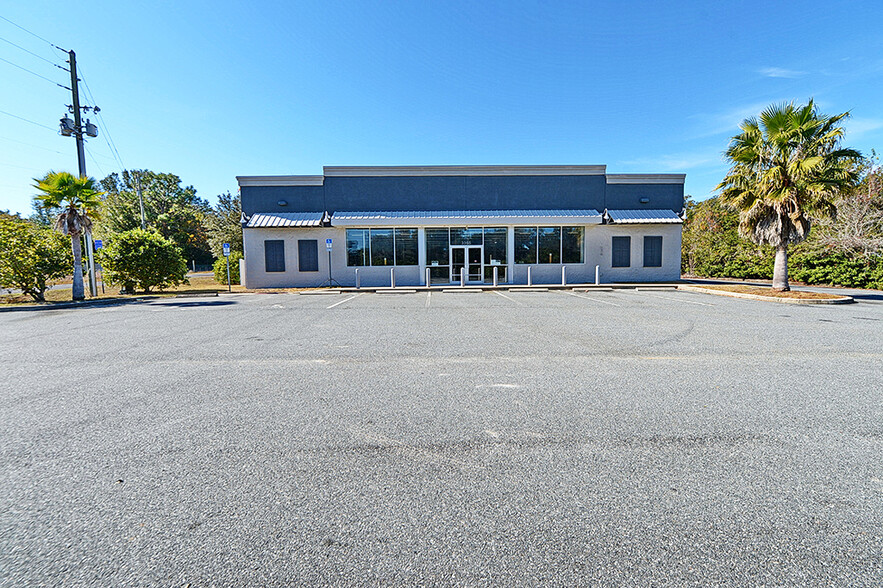 3365 E Millwood Ln, Hernando, FL en alquiler - Foto del edificio - Imagen 1 de 26