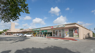 Más detalles para 2701-2791 Davie Blvd, Fort Lauderdale, FL - Locales en alquiler