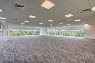 Más detalles de Lakeside Blvd, Doncaster - Oficina en alquiler