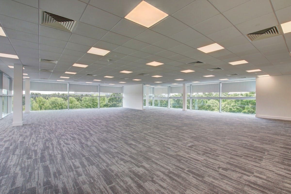 Lakeside Blvd, Doncaster en alquiler Foto del edificio- Imagen 1 de 16