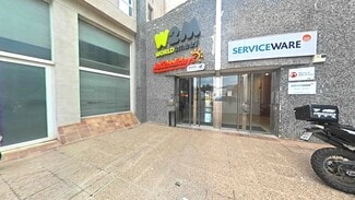 Más detalles de Asima, Palma - Oficina en venta