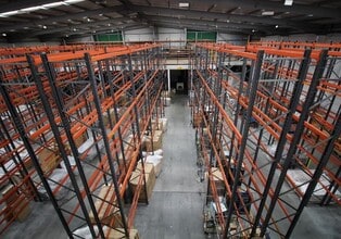 Longue Hougue Ln, Guernsey en alquiler Foto del interior- Imagen 1 de 3