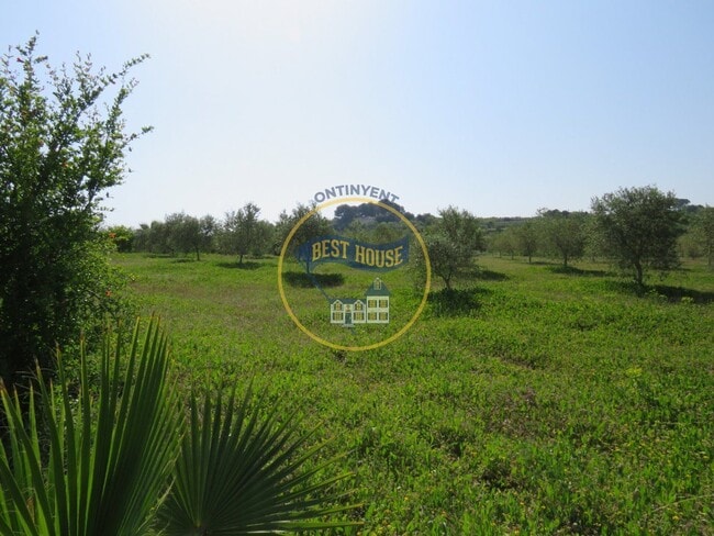 Más detalles de Terreno en venta