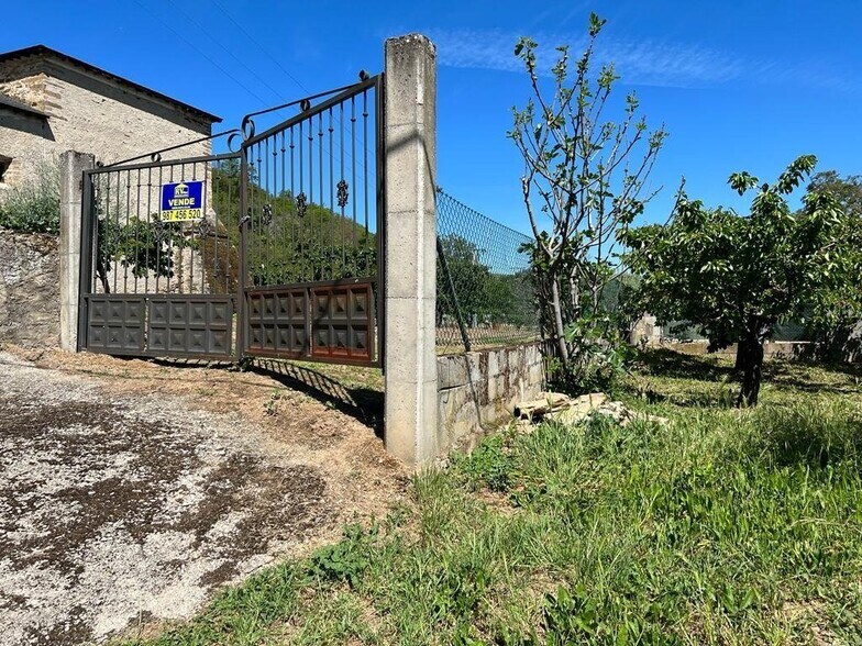 Terreno en Ponferrada en venta - Foto del edificio - Imagen 3 de 6