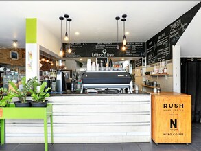 337 Crown St, Wollongong en alquiler Foto del interior- Imagen 2 de 4