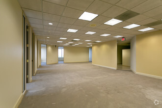 225 Water St, Jacksonville, FL en alquiler Foto del interior- Imagen 2 de 4