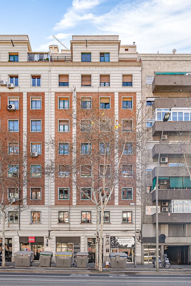 Más detalles de Local en alquiler