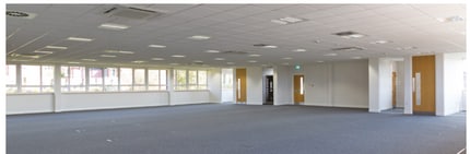 Northgate Clos, Bolton en alquiler Foto del interior- Imagen 2 de 2