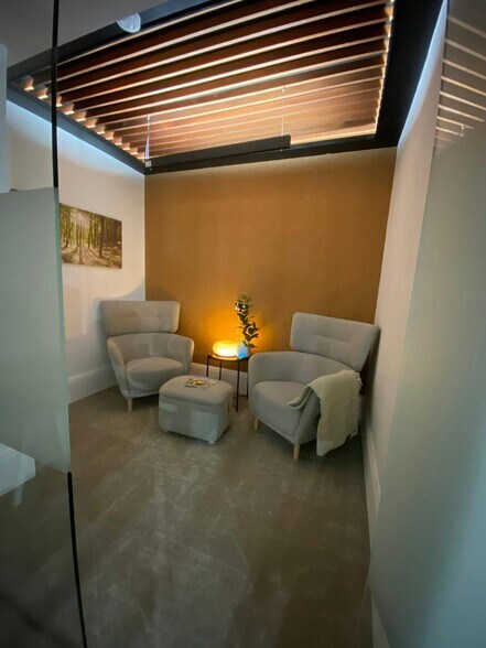 28-32 Grey St, Newcastle Upon Tyne en alquiler - Foto del edificio - Imagen 2 de 4