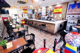 Más detalles de Calle Mayor, 4, Mejorada del Campo - Edificio residencial​ en venta