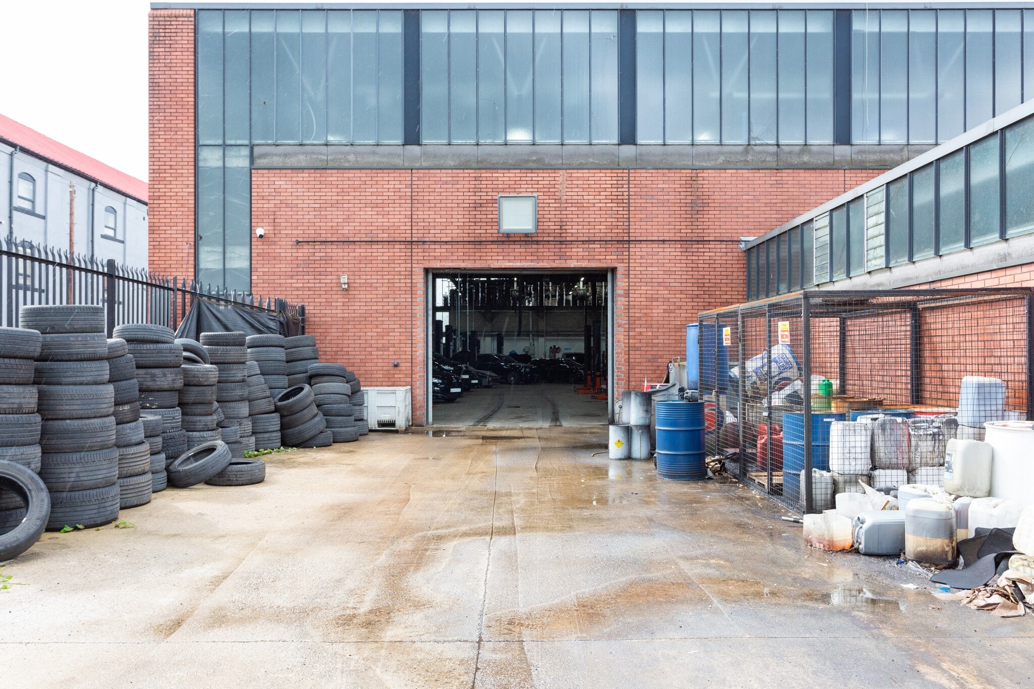 Derby Way, Bury en alquiler Foto del interior- Imagen 1 de 33