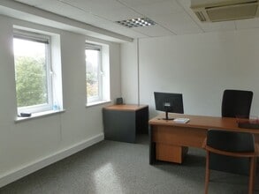 230 High St, Potters Bar en venta Foto del interior- Imagen 1 de 3