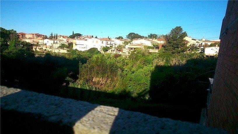 Terreno en Valls, Tarragona en venta Foto del edificio- Imagen 1 de 3