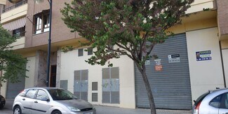 Más detalles de Local en venta