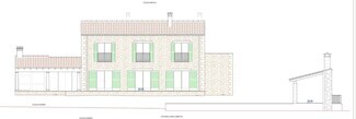 Más detalles de Terreno en venta