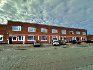 Más detalles de 51 Eccleston St, St Helens - Edificio residencial​ en venta