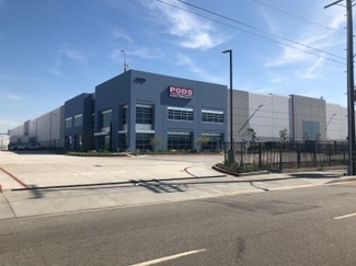 Más detalles para 5370 S Boyle Ave, Vernon, CA - Naves en alquiler