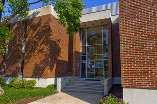 Más detalles de 625 Spring St, Wyomissing, PA - Oficina en venta