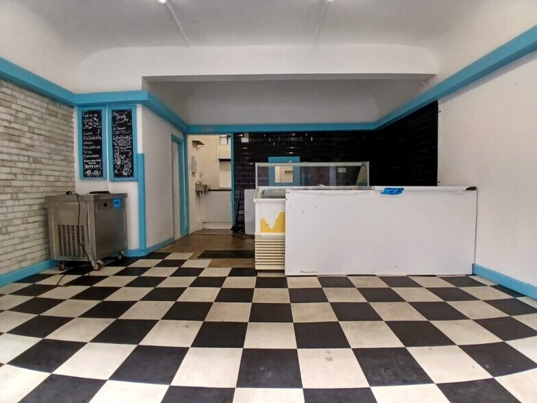 4 Boot Way, Burnley en alquiler - Foto del interior - Imagen 2 de 7