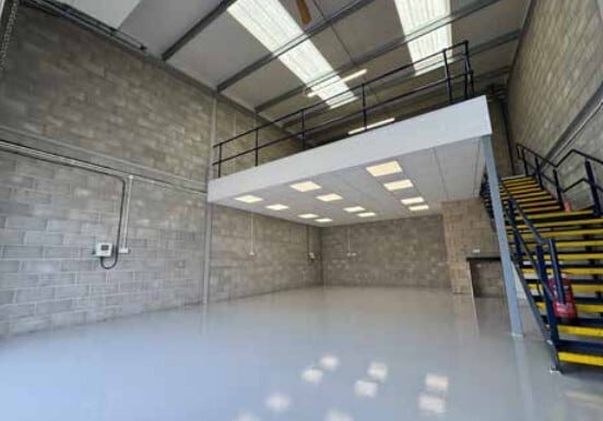 Portfield, Chichester en alquiler Foto del interior- Imagen 1 de 3