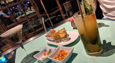 Local en Madrid, Madrid en alquiler Foto del interior- Imagen 2 de 5