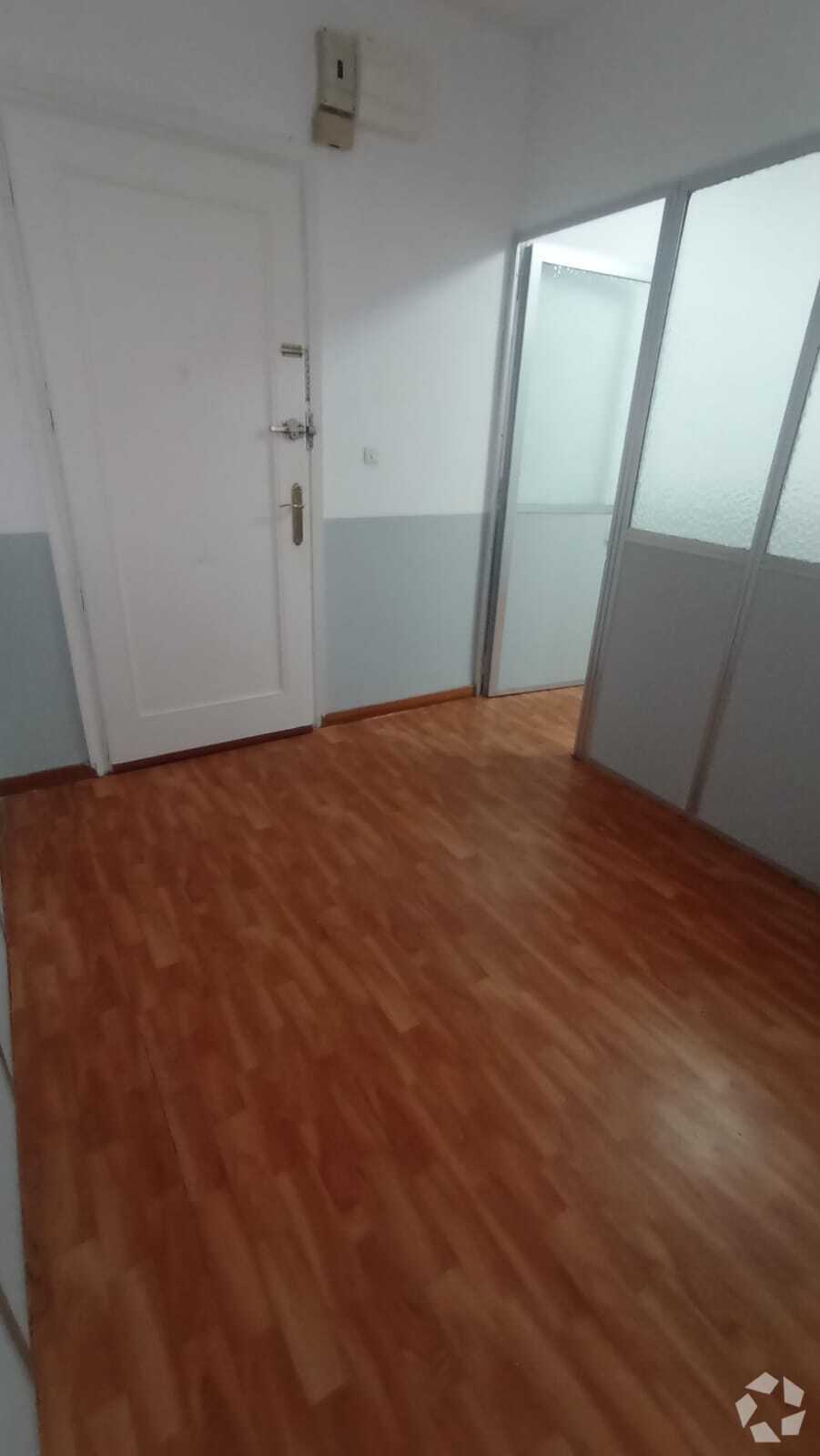 en Madrid, Madrid en venta Foto del interior- Imagen 1 de 1